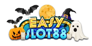 EASY SLOT 888
